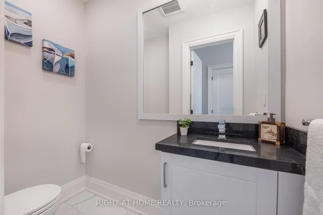 Additional image 8 of 36 Shaunavon Heights Cres