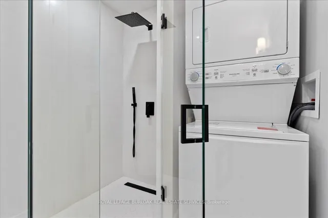 Additional image 20 of 81 Samuel St