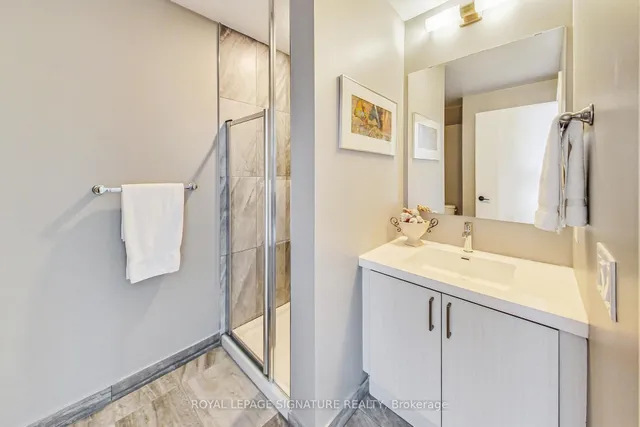 Additional image 10 of 60 George Butchart Dr Unit 104