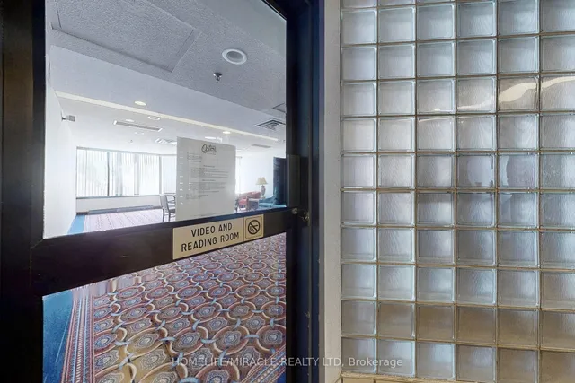 Additional image 34 of 160 Alton Towers Circ Unit 209