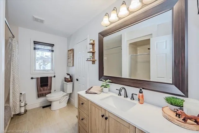 Additional image 18 of 4430 10 Sideroad