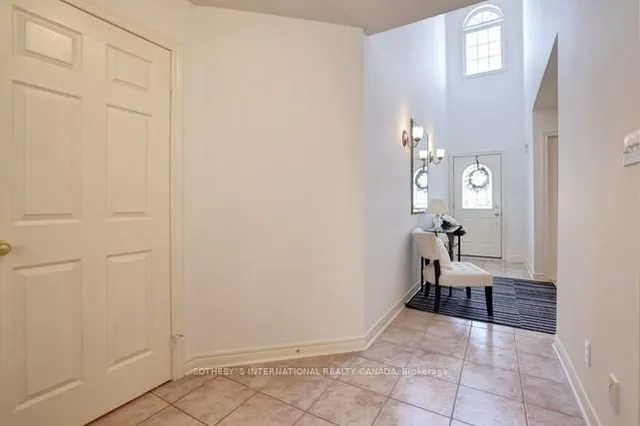 Additional image 21 of 3045 New St Unit 35