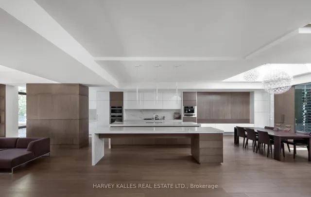 Additional image 6 of 459 Fairlawn Ave