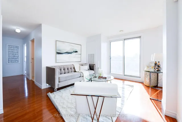Additional image 7 of 7405 Goreway Dr Unit 415