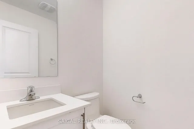 Additional image 18 of 1432 Rose Way