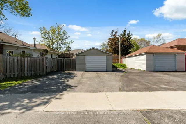 Additional image 8 of 46 Ilfracombe Cres