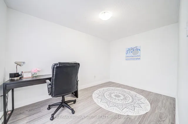 Additional image 26 of 855 Kennedy Rd Unit 403