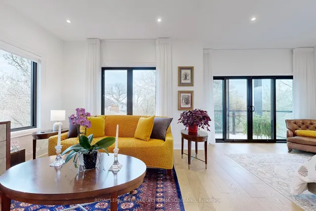 Additional image 26 of 308 Ridgewood Rd