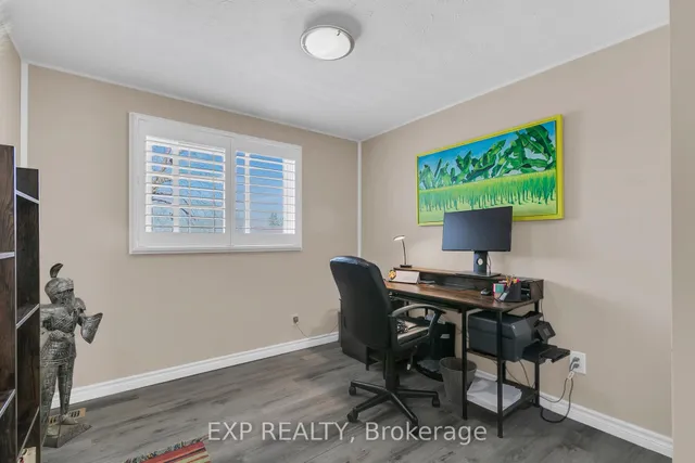 Additional image 20 of 102 Connelly Dr