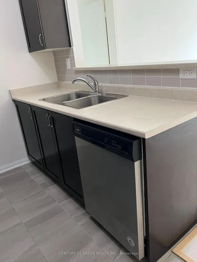 Additional image 12 of 250 Sunny Meadow Blvd Unit 310