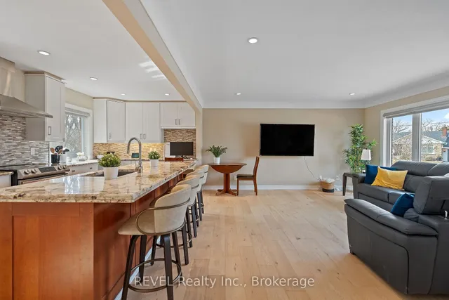 Additional image 10 of 28 Dale Ave