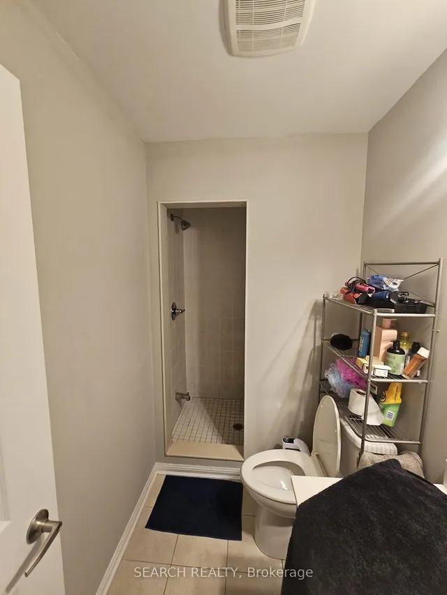 Additional image 27 of 382 Cavanagh Lane