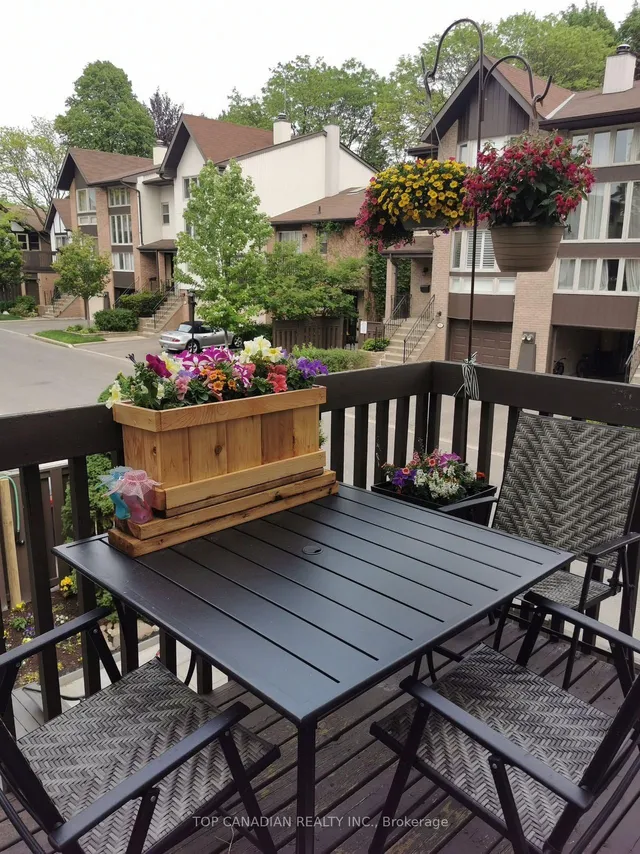 Additional image 4 of 55 English Ivyway Way Unit 62