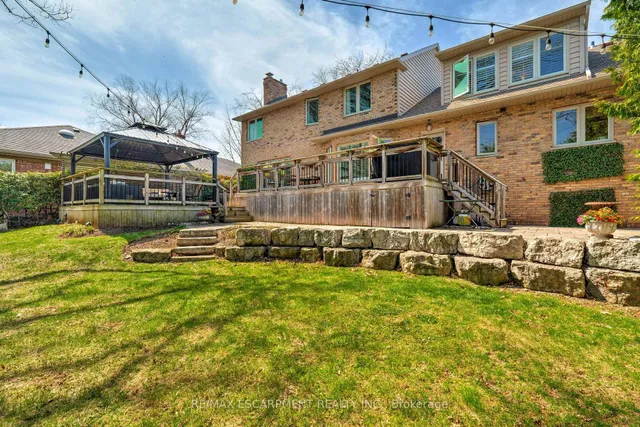 Additional image 42 of 4302 SHOREACRES Pl