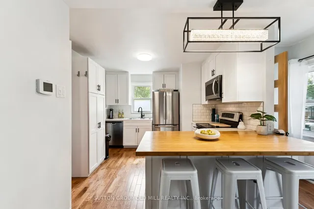 Additional image 9 of 7 Jessie St