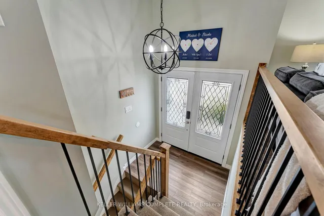 Additional image 6 of 16 Settlers Dr