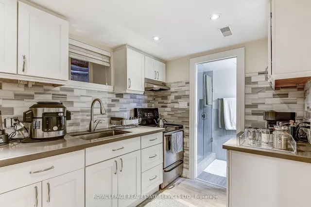 Additional image 41 of 157 Colbeck St