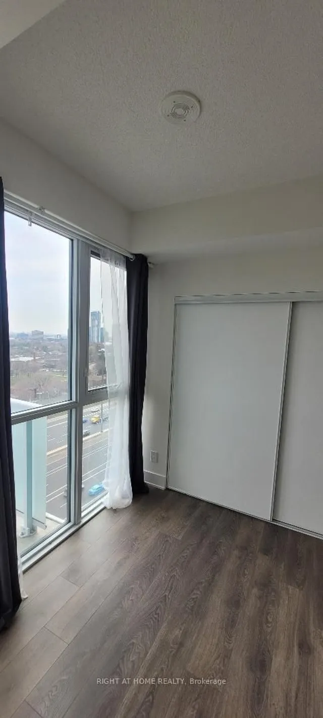 Additional image 2 of 188 Fairview mall Dr Unit 1507