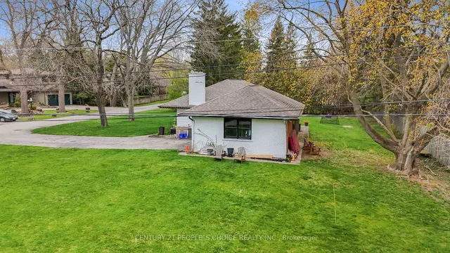 Additional image 2 of 167 Blue Water Pl