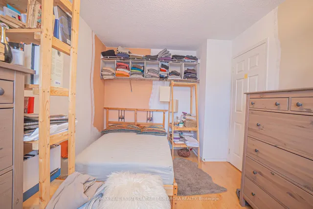 Additional image 17 of 35 Malta Ave Unit 49