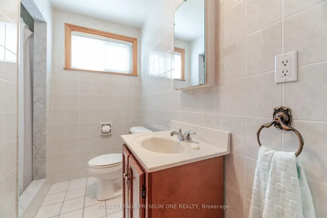 Additional image 31 of 128 Hullmar Dr