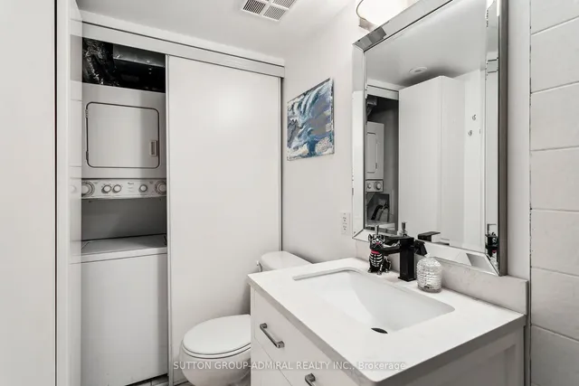 Additional image 34 of 34 Western Battery Rd Unit 435