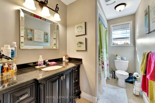 Additional image 32 of 3 Rianna Crt