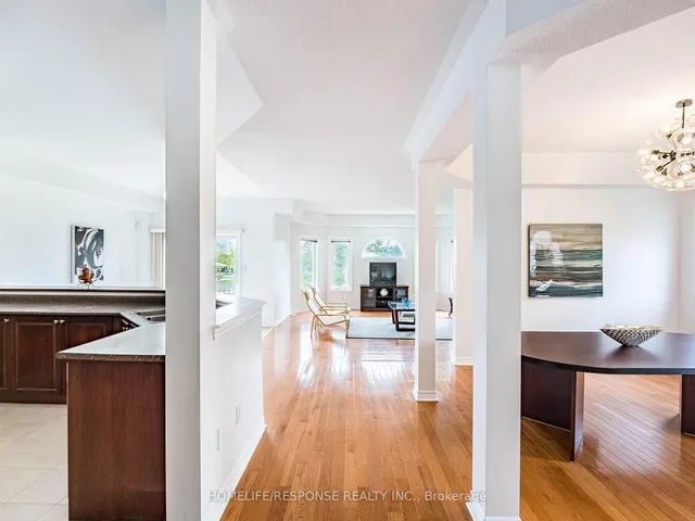 Additional image 9 of 7272 MILANO Crt