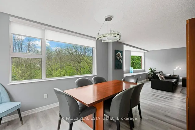 Additional image 30 of 77 Governors Rd Unit 306