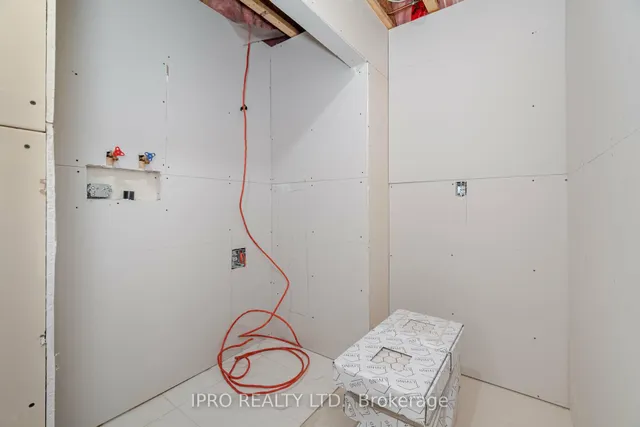 Additional image 34 of 265 Scott Blvd