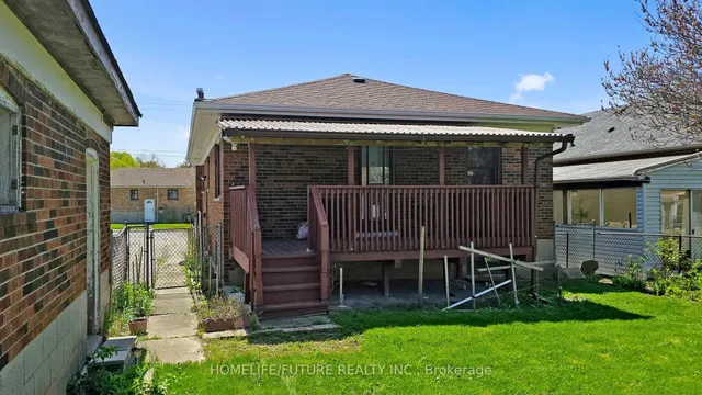 Additional image 44 of 164 Bertrand Ave