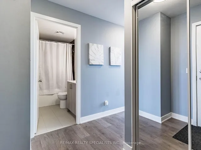 Additional image 3 of 180 Veterans Dr Unit #609