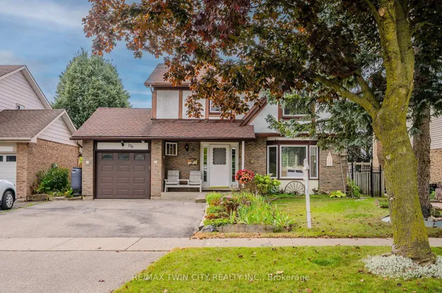 Additional image 2 of 136 St Jerome Cres