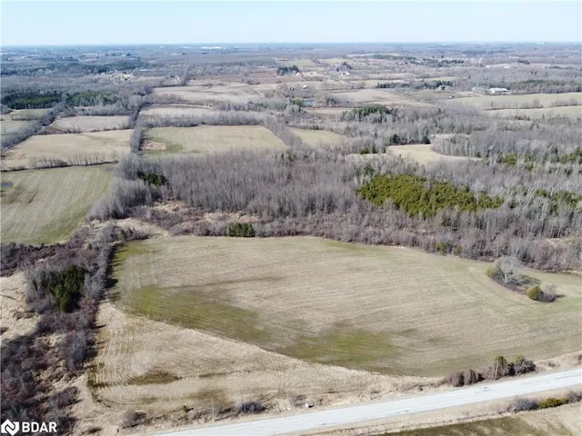 Additional image 3 of 11080 First Line Nassagaweya