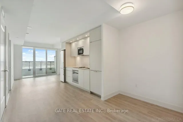 Additional image 3 of 20 In on the Park Dr Unit 1730