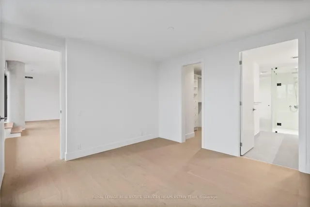 Additional image 19 of 1414 Bayview Ave Unit 606