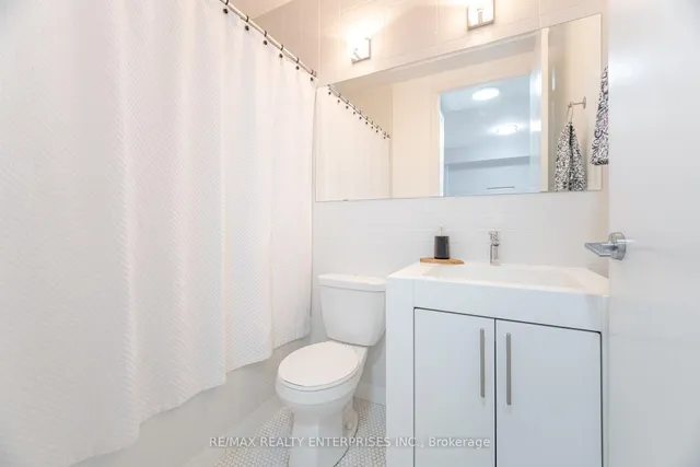 Additional image 13 of 156 Portland St Unit 302