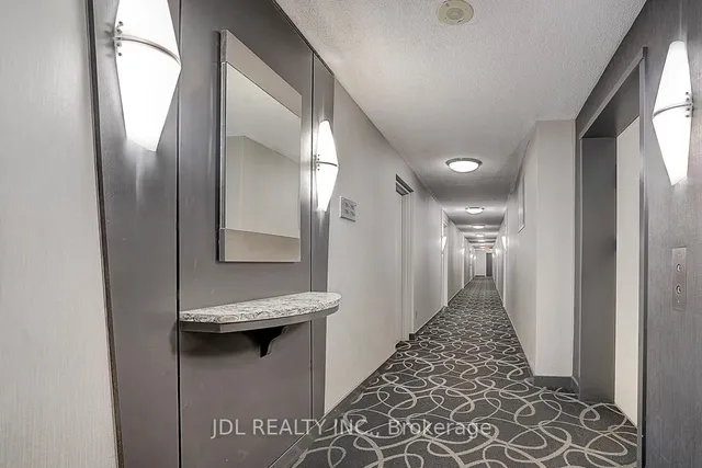 Additional image 24 of 600 Queens Quay Unit 711