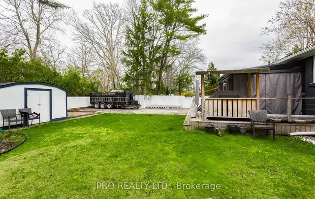 Additional image 49 of 2251 Sunnydale Dr