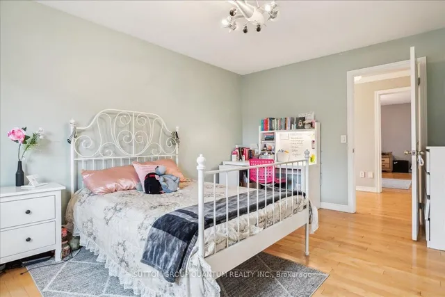 Additional image 34 of 46 Woodhouse St