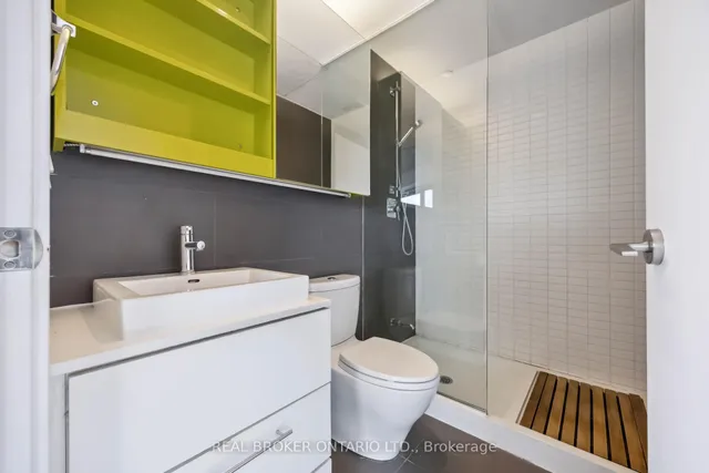 Additional image 20 of 51 Trolley Cres Unit 603