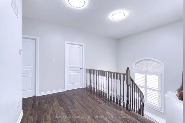 Additional image 31 of 9 Borrelli Dr