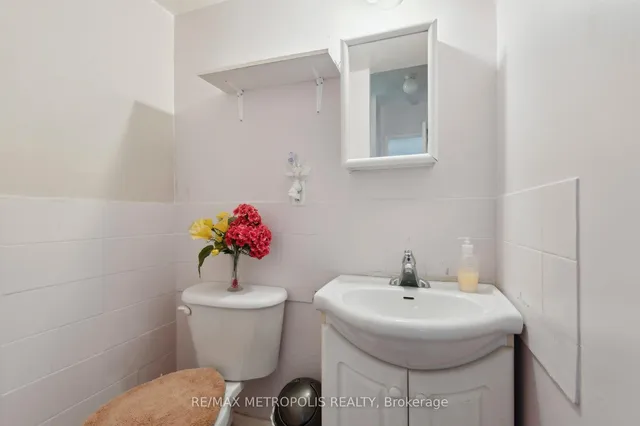 Additional image 31 of 390 DIXON Rd Unit 1207