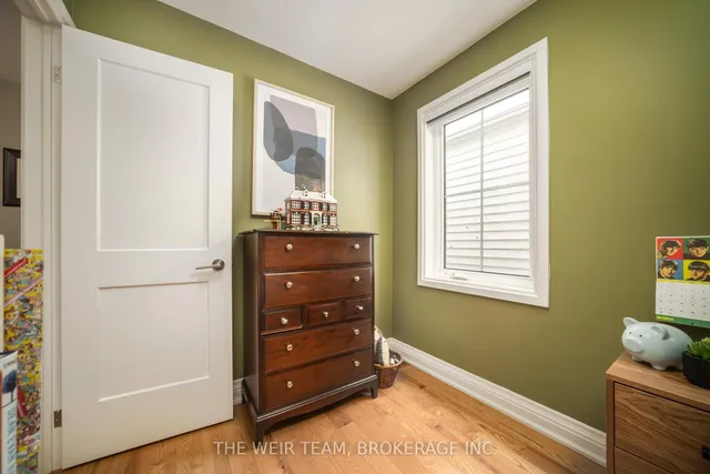 Additional image 25 of 1141 Woodbine Ave