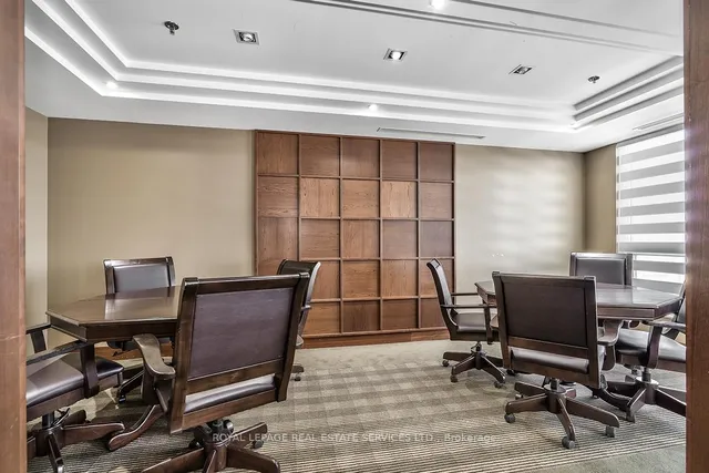 Additional image 28 of 2480 Prince Michael Dr Unit 725