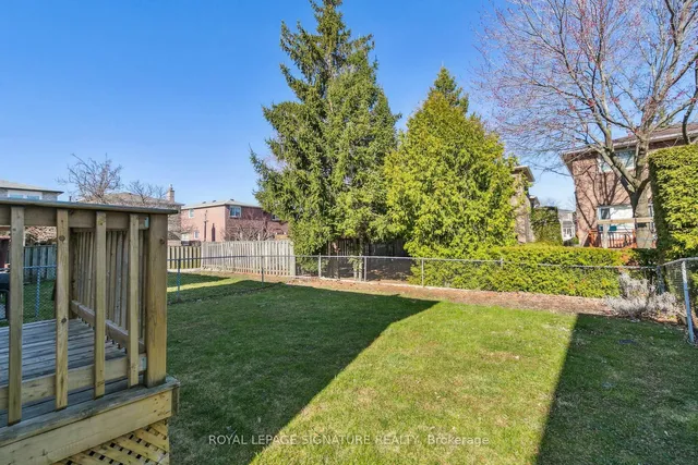 Additional image 40 of 1613 Lewes Way