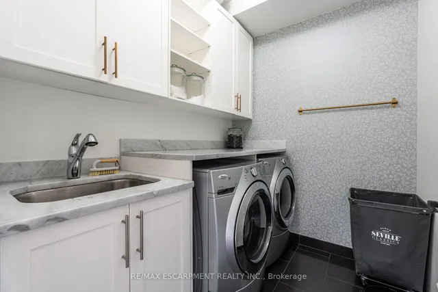 Additional image 24 of 1825 Pagehurst Ave