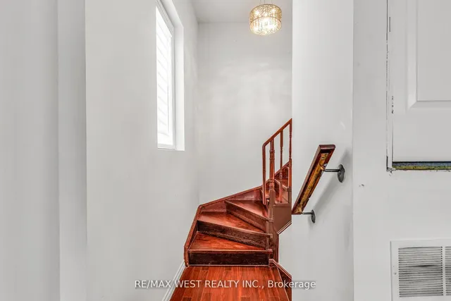 Additional image 24 of 89 Beaconsfield Ave