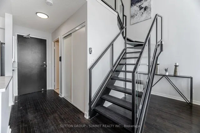 Additional image 22 of 250 MANITOBA St Unit 709