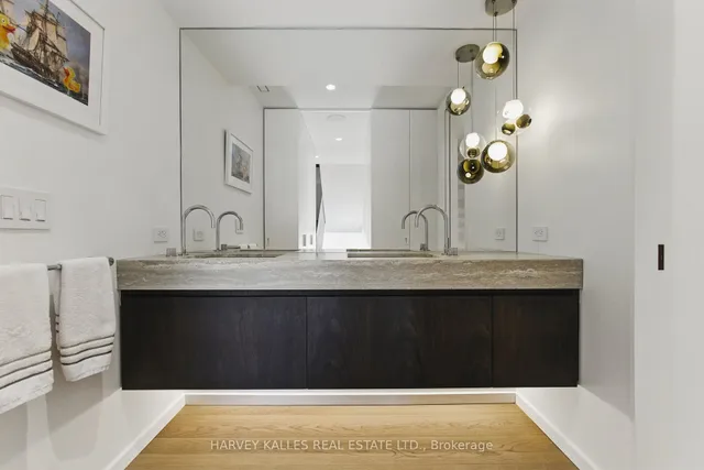 Additional image 17 of 60 Follis Ave